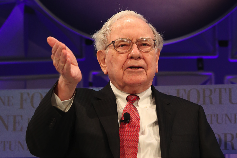 warren-buffett-cash-reserves-0