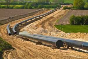Will This 9% Yielder Continue to Pay Its Dividend?