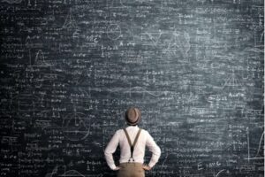 In Praise of Simplicity