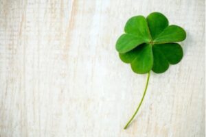 Is Warren Buffett Smart… or Just Lucky?