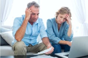 The End of Wealth Inequality… Starting Today