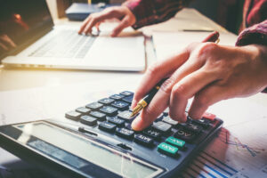 How Will We Deal With All the Debt?