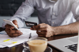 You Don’t Have to Settle for Low Interest Rates