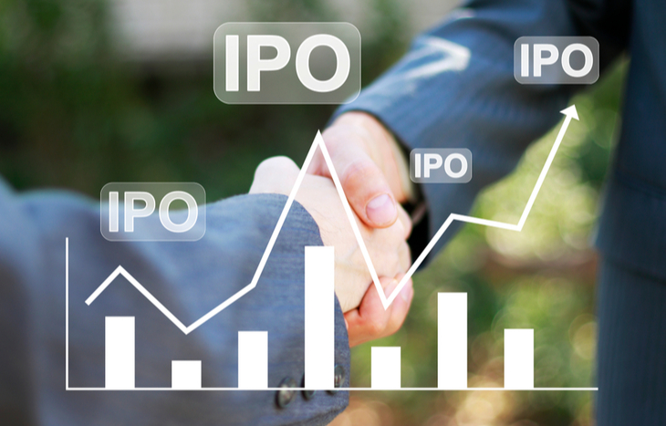 The IPO process can set companies up for success