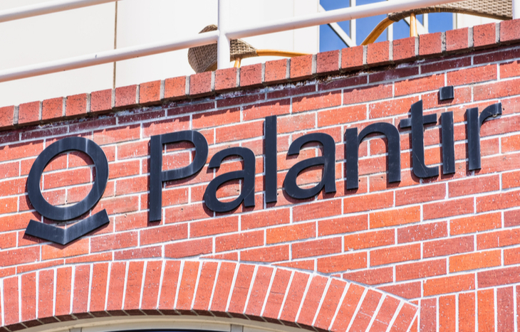 A Palantir IPO was delayed in 2019 and could happen in 2020.