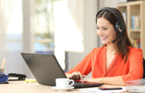 Freshworks IPO: Can Investors Expect Freshworks Stock?