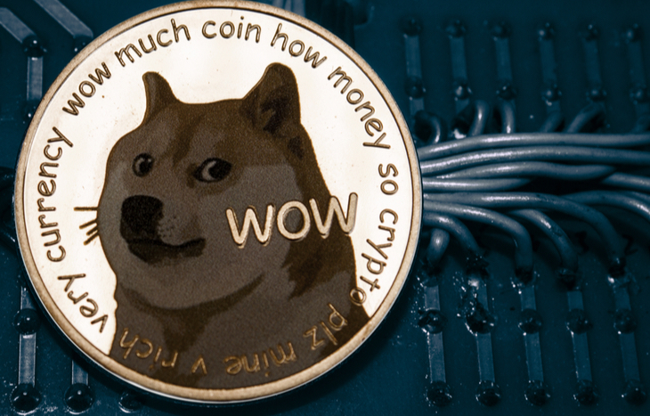 Is it Smart to Invest in Dogecoin? | Cryptocurrency ...