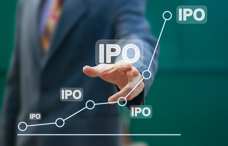 These top recent IPOs could be great investment opportunities.