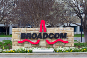 Broadcom dividend safety overview