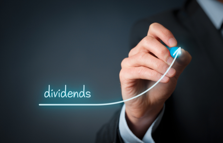 Do Growth Stocks Pay Dividends