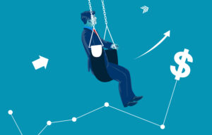 What Is Swing Trading in the Stock Market