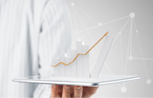 Best Growth Stocks List for Your Portfolio