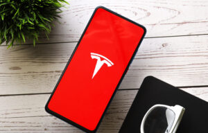 How To Invest in Tesla