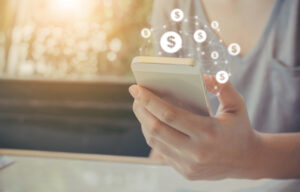 M1 Finance Review: A Robo-Advisor With Lots of Benefits