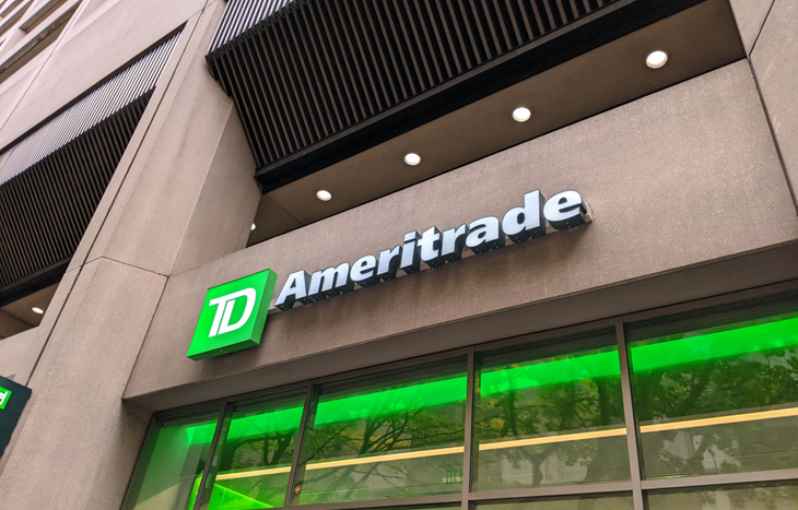 TD Ameritrade review after the new Charles Schwab acquisition