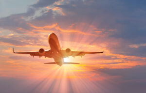 Best Airlines To Invest In