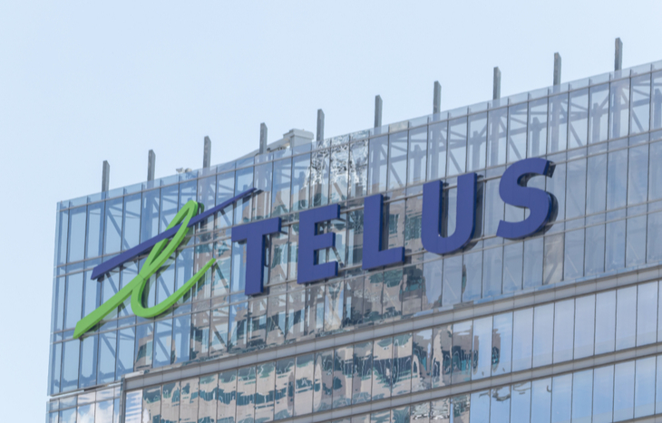 The TELUS International IPO brings an opportunity from a global leader in communications and IT solutions.