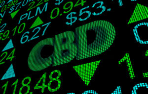 Top Three CBD Stocks to Watch Closely in 2021