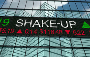 Top Disruptive Stocks of 2022 to Invest In