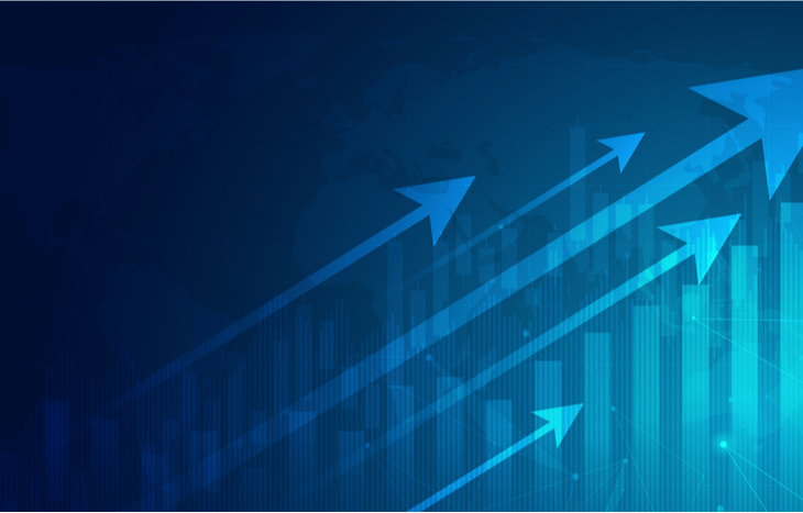 Thematic investing is about trending stocks