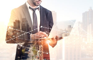 Alkami Stock is Coming After IPO Announcement
