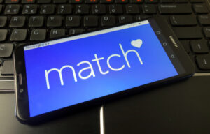 MTCH Stock – This “Hot” Stock Wins Off the Singles Market