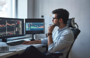 6 Momentum Stocks to Buy in 2021