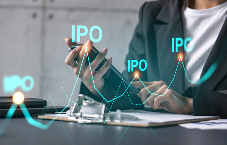 Here are the types of IPOs companies can choose when going public.