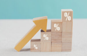 How Do Interest Rates Work?