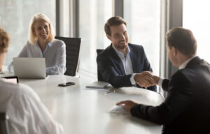What is an Acquisition Premium?