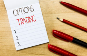 Options Trading Strategies for Beginners