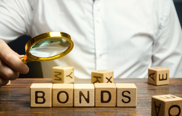 Premium vs. Discount Bonds Comparison