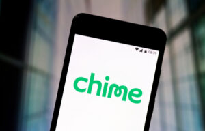 Chime IPO: Digital Banking Giant Prepares for Public Listing