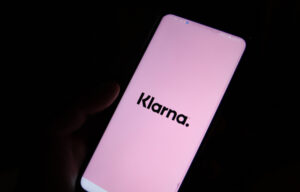 Klarna IPO: Investors Should Prepare for 2022 Listing