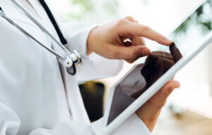 Best Healthcare Stocks to Buy in 2022