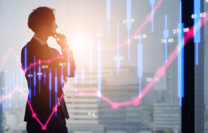 etfs that short the market