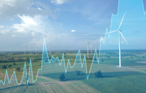 Renewable Energy Stocks to Invest In – The Future of Clean Energy