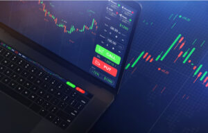 The Top Safe Stocks to Buy In 2021