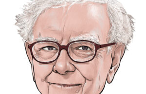 Warren Buffett Stocks – Which Ones Should You Buy?
