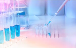 Harvard Bioscience Stock – Can HBIO Stock Boost Your Portfolio?