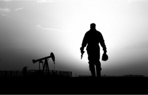 Camber Energy Stock: The Latest Retail Short Squeeze Target
