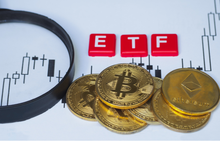 Charting the potential of the new Bitcoin ETF BITO