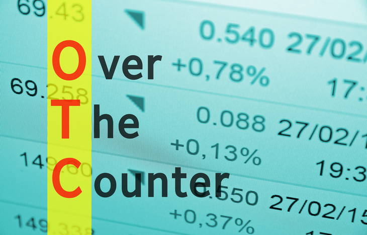 Crunching the numbers one which OTC stocks to buy.