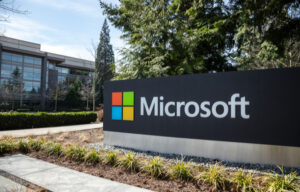Microsoft Stock Forecast