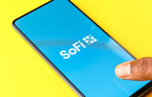 SoFi Stock News – SoFi Partners with Pagaya