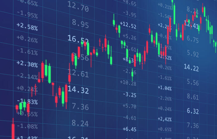 The best cyclical stocks to buy to beat the trend.