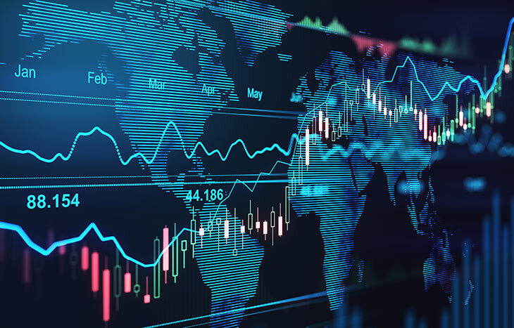 The best international stocks to buy to diversify your account.