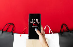 Singles Day Stocks to Capitalize Off China’s Biggest Retail Holiday