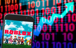 Top Metaverse Stocks: Should You Buy Roblox Stock?