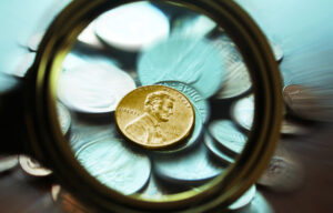 Best Penny Stocks Under 10 Cents